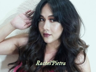 RachelPietra Année du sexe