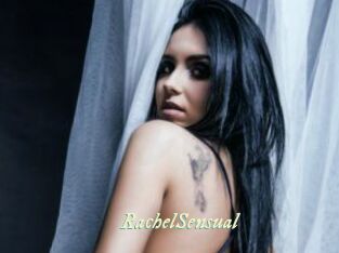 RachelSensual