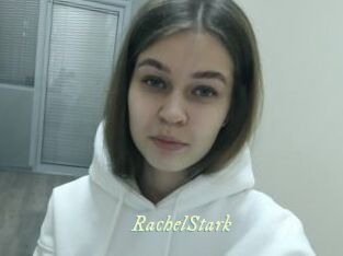 RachelStark