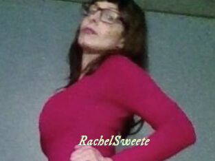 RachelSweete