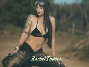 RachelThomas