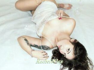Rachel_Wow