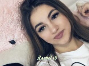 Rachel_18
