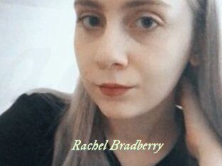 Rachel_Bradberry Année du sexe