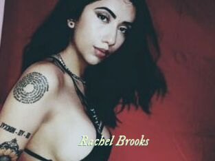 Rachel_Brooks