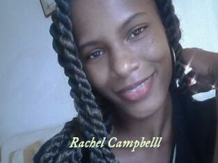 Rachel_Campbelll