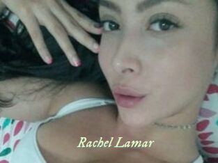 Rachel_Lamar