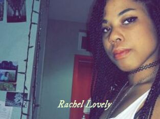 Rachel_Lovely