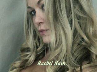 Rachel_Rain