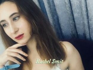 Rachel_Smit