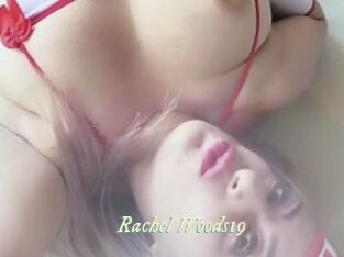 Rachel_Woods19
