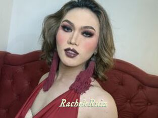 RacheleRuiz