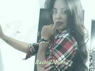 RachellMoore
