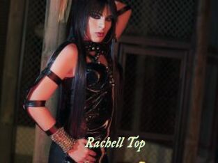 Rachell_Top