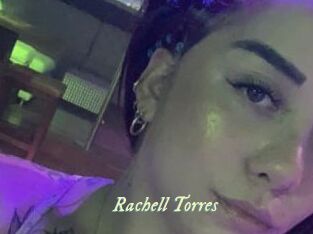 Rachell_Torres