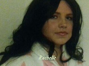 Rachelle