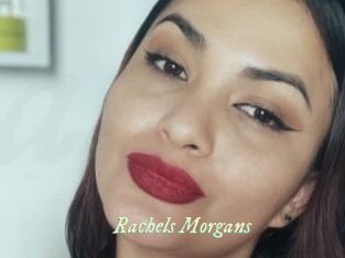 Rachels_Morgans