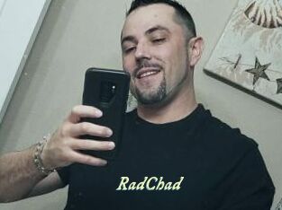 RadChad