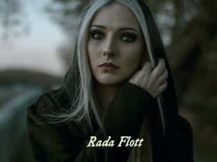 Rada_Flott Année du sexe