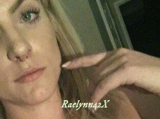 Raelynn42X