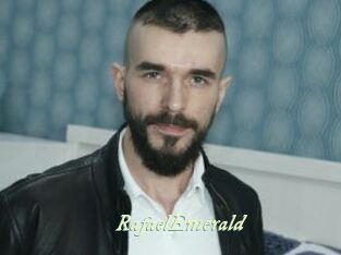 RafaelEmerald
