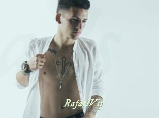 RafaelVip