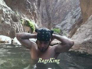 RageKing