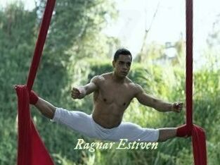 Ragnar_Estiven