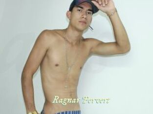 Ragnar_Pervert
