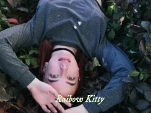 Raibow_Kitty Année du sexe