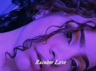 Rainbor_Love