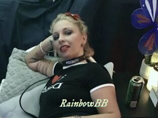 RainbowBB