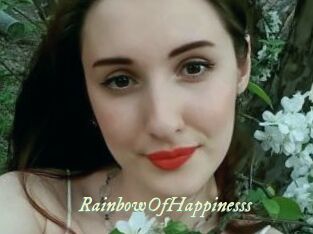 RainbowOfHappinesss