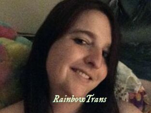 RainbowTrans