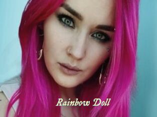 Rainbow_Doll
