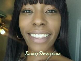 RaineyDevareaux