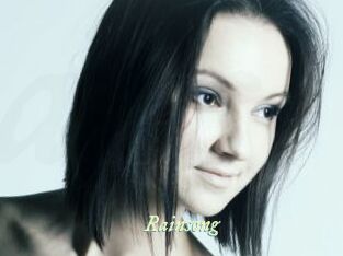 Rainsong