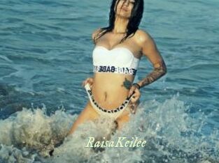 RaisaKeilee