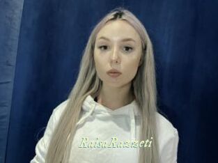 RaisaRazzeti