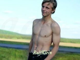 RalfKlein