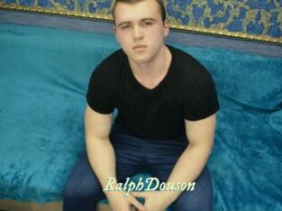 RalphDouson