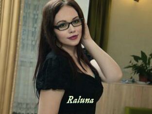 Raluna