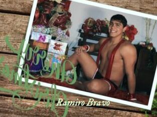 Ramiro_Bravo