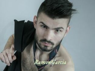 RamonGarcia