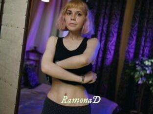 RamonaD