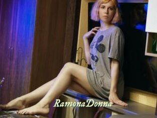 RamonaDonna