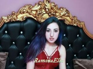 RamonaEliss