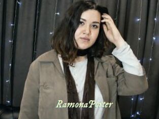RamonaPorter
