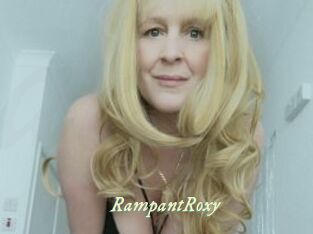 RampantRoxy