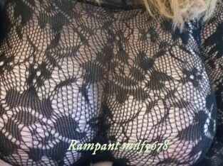 Rampant_milf5678